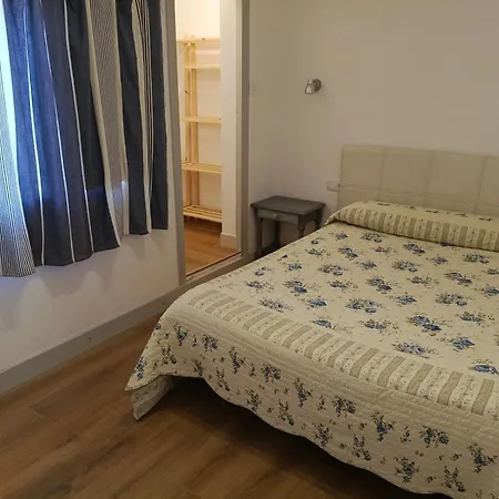 New Hostal Sant Llop Tordera Exterior photo