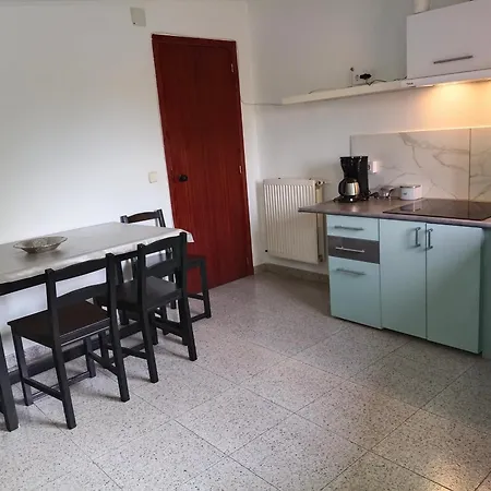 New Hostal Sant Llop Tordera Exterior photo