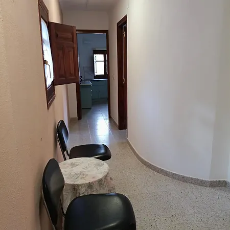 New Hostal Sant Llop Tordera Exterior photo