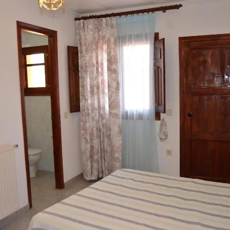 New Hostal Sant Llop Tordera Exterior photo