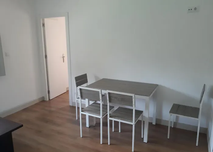 Hostal Sant Llop