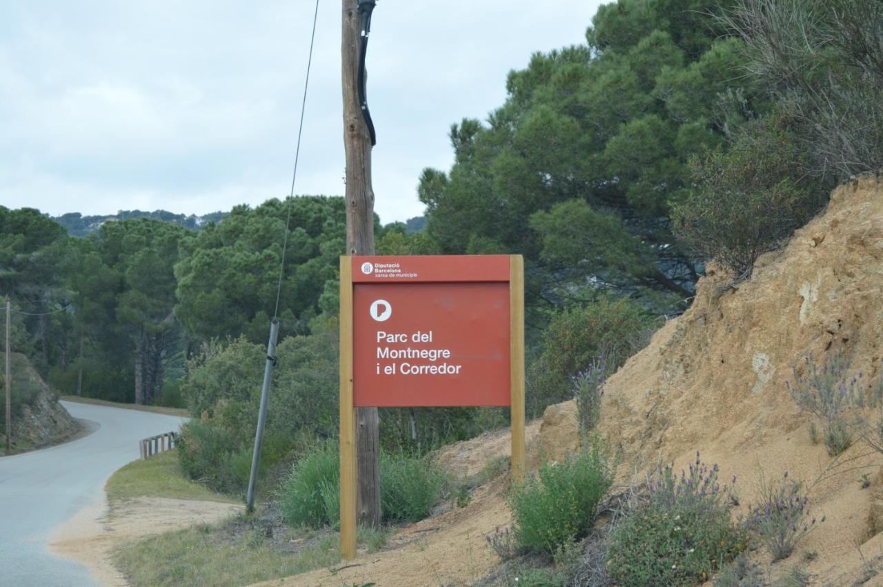 New Sant Llop Estalagem