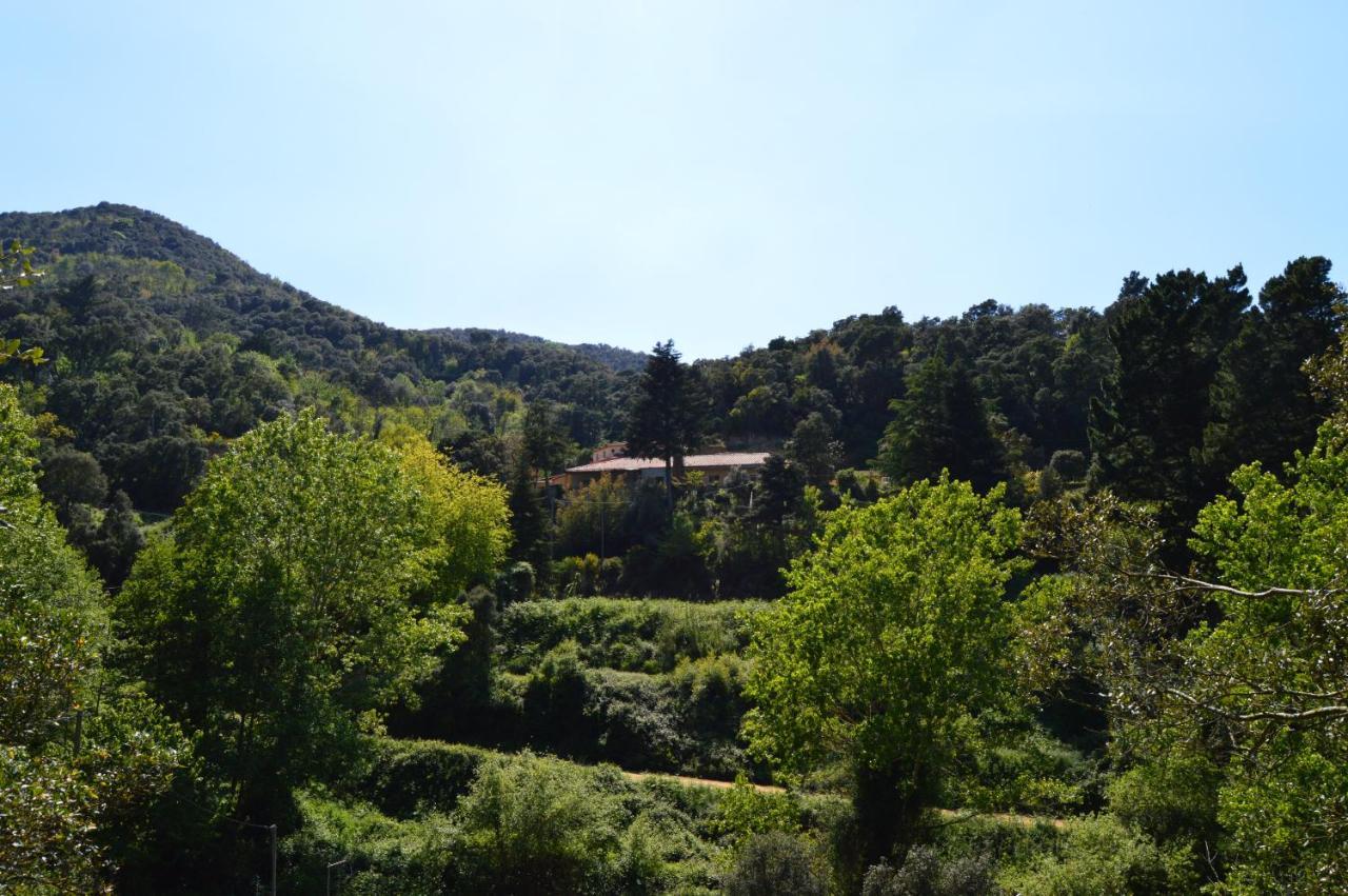 New Sant Llop Estalagem Tordera