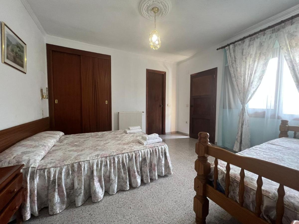 Inn New Sant Llop