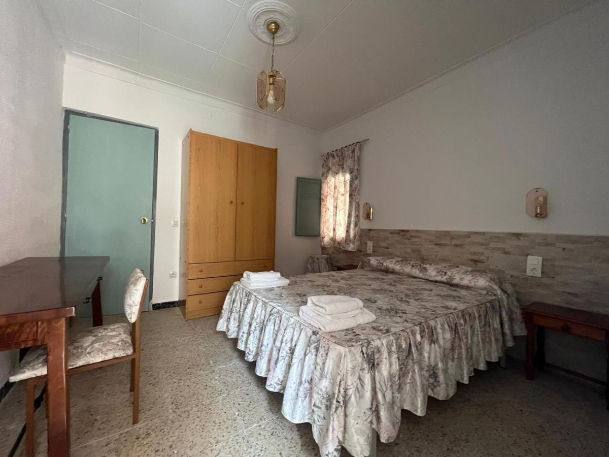 Inn New Sant Llop *