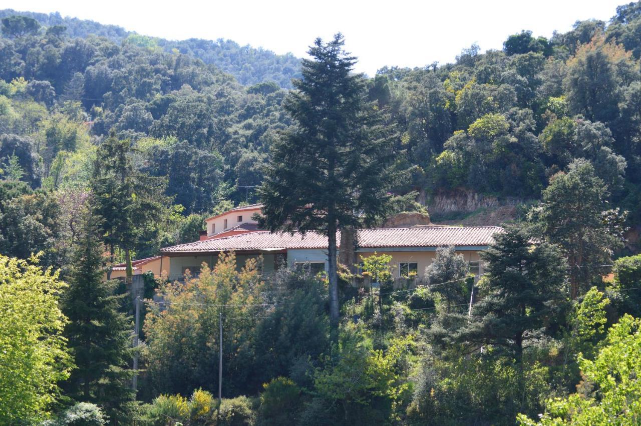Estalagem New Sant Llop *
