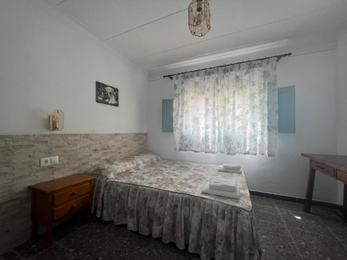 Hostal Sant Llop