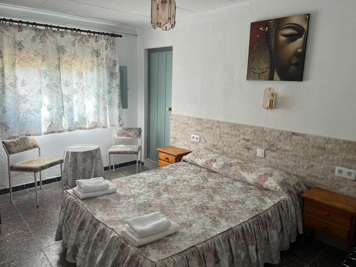 New Sant Llop Inn Tordera