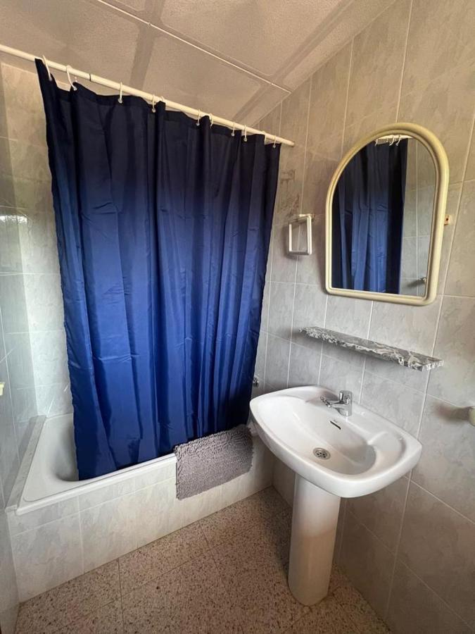 Inn New Sant Llop