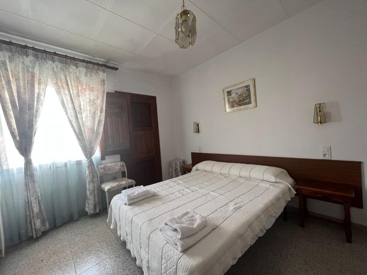 Inn New Sant Llop *