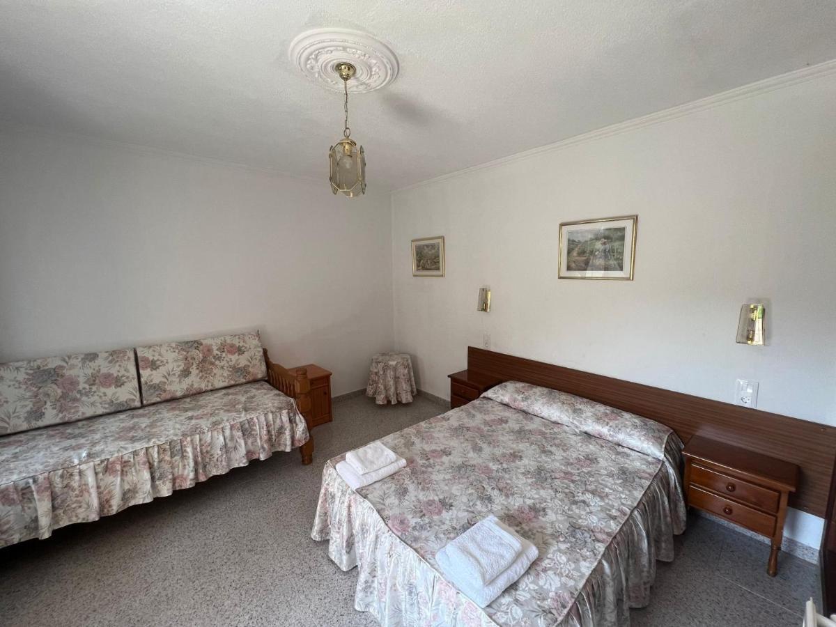 Inn New Sant Llop *