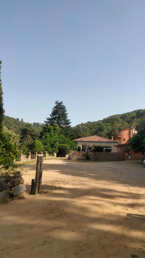 Hostal Sant Llop * Tordera