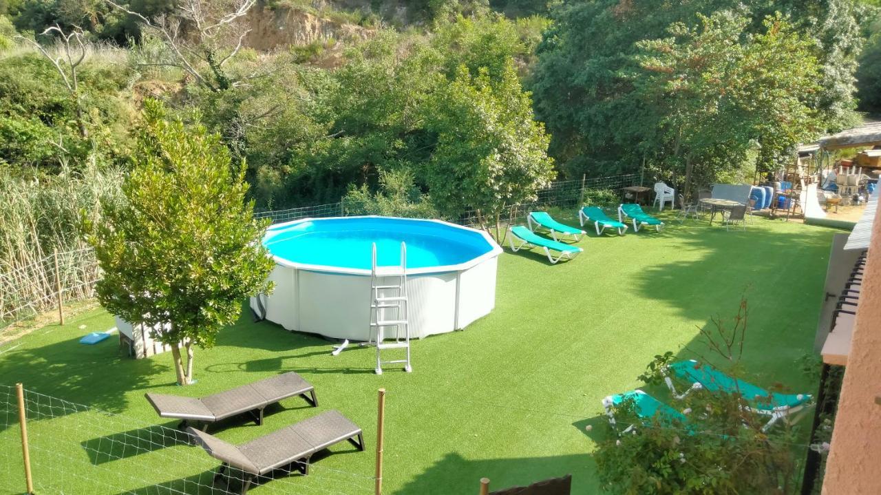 Inn New Sant Llop *