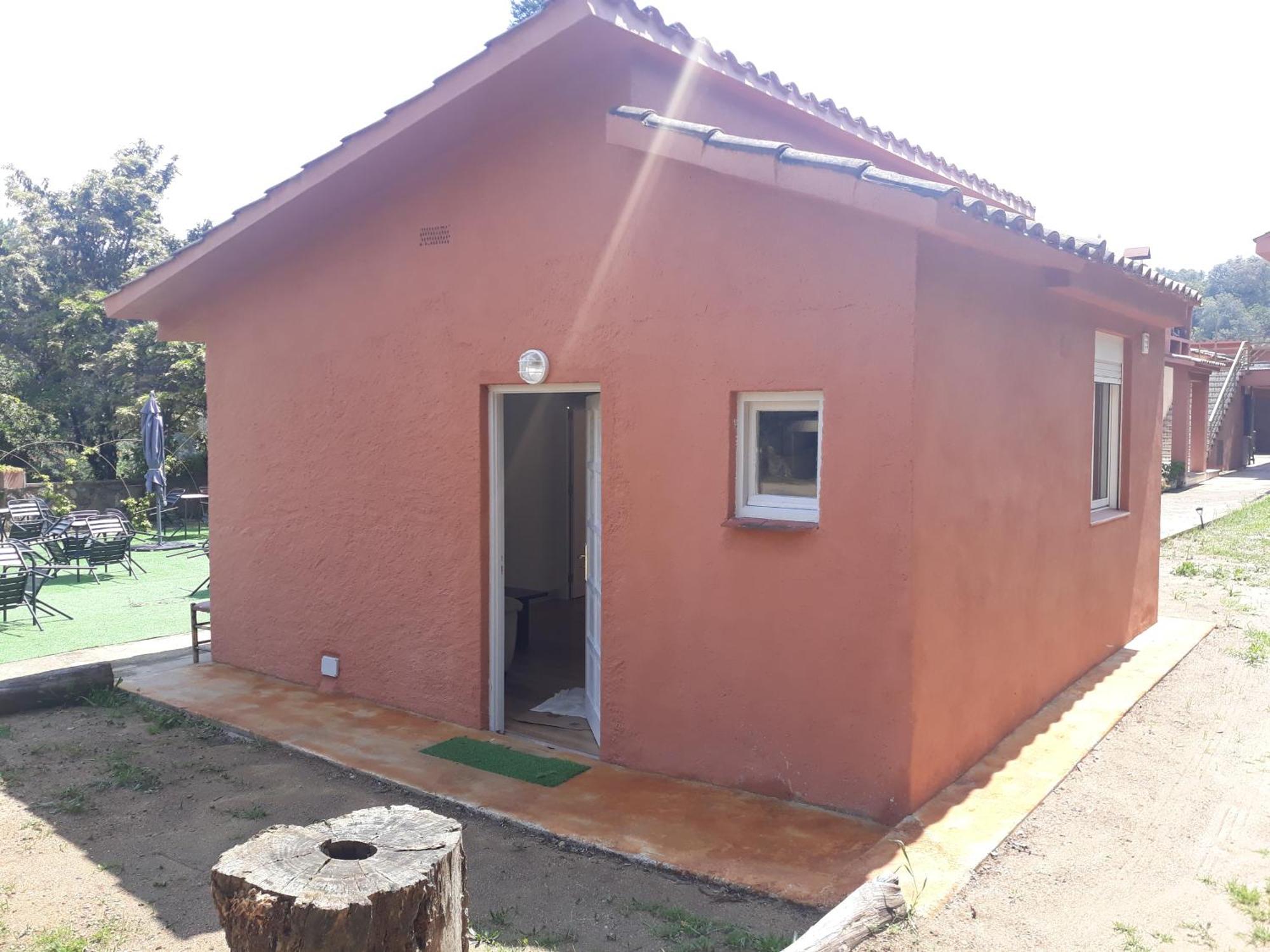 Estalagem New Sant Llop