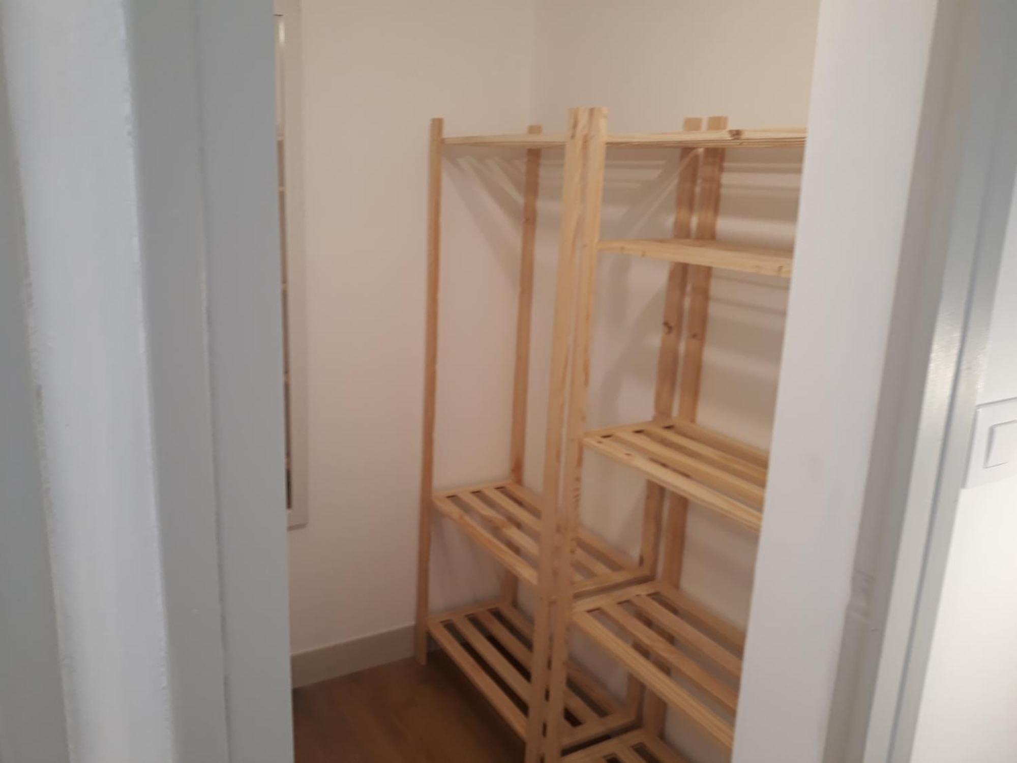 Hostal Sant Llop Mini-hôtel Tordera