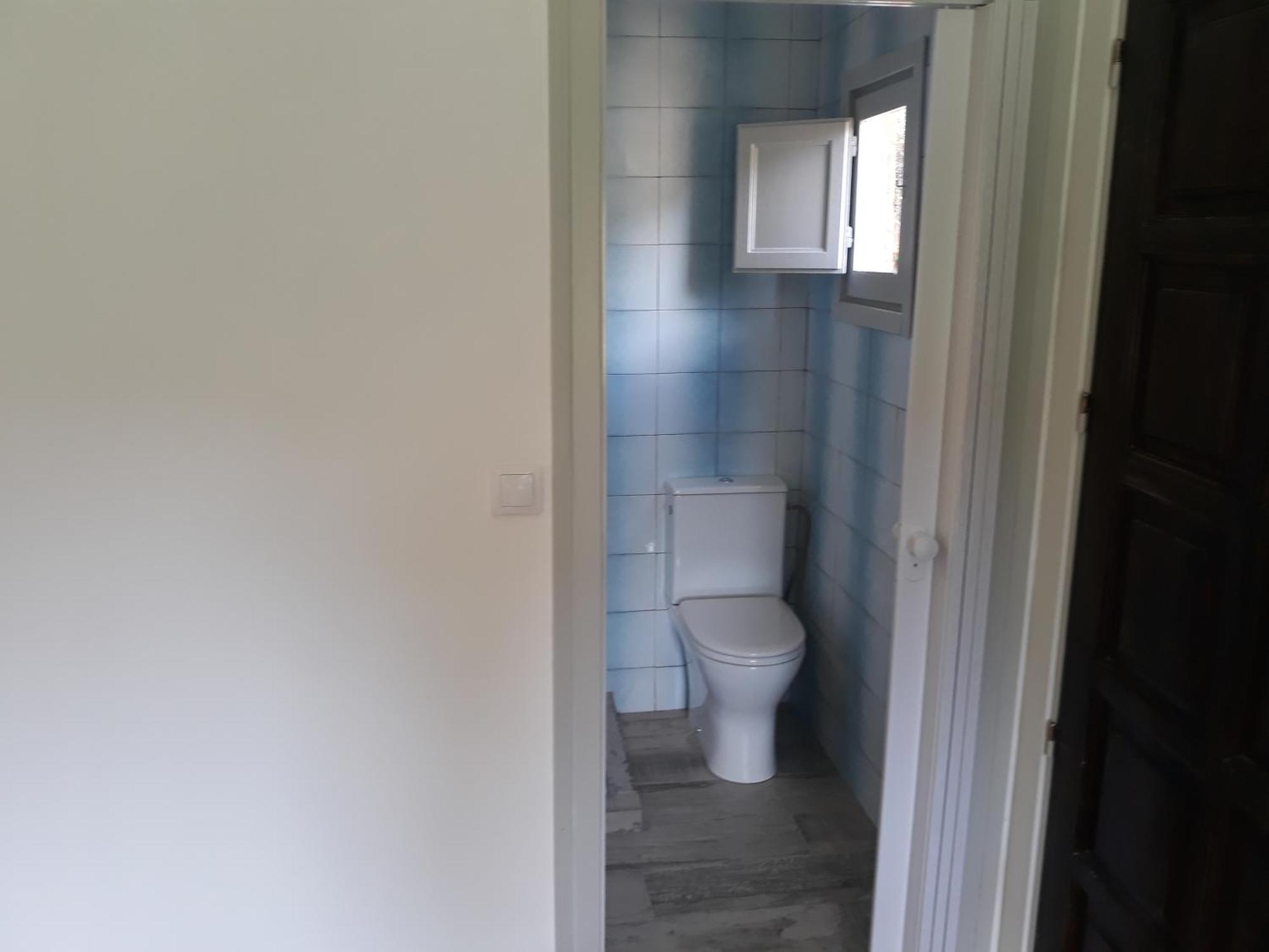 New Sant Llop Inn Tordera