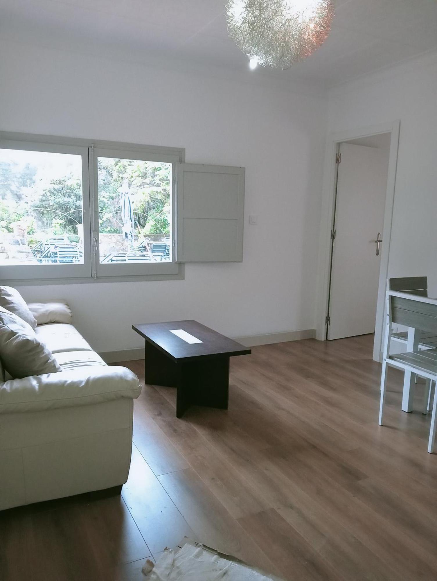 Hostal Sant Llop Mini-hôtel Tordera