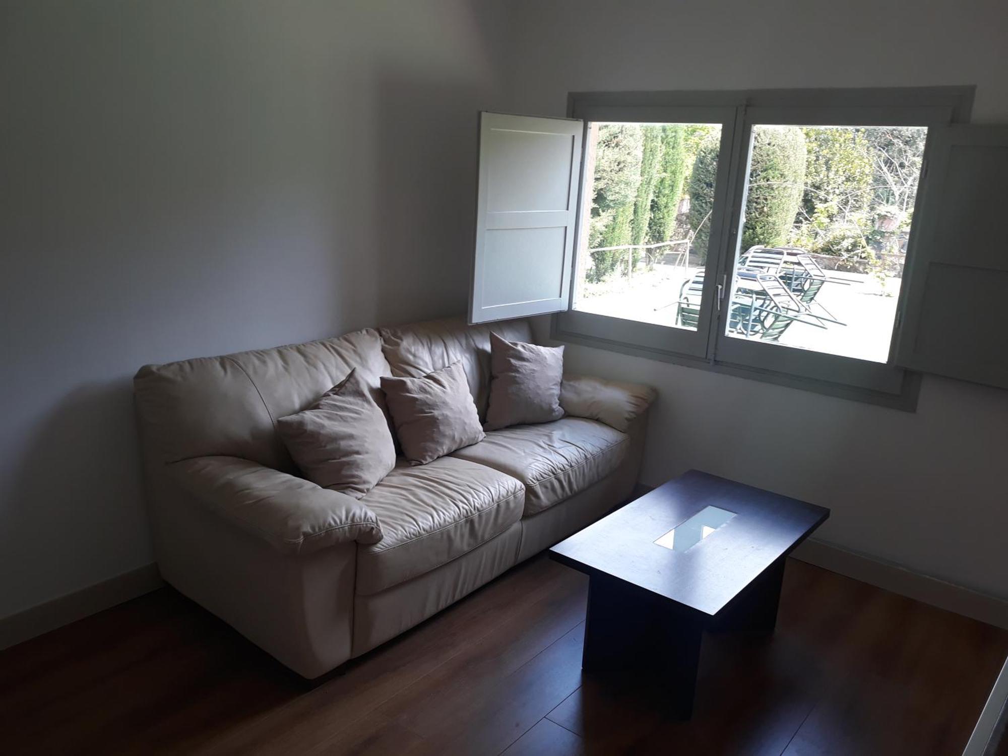 Hostal Sant Llop Tordera