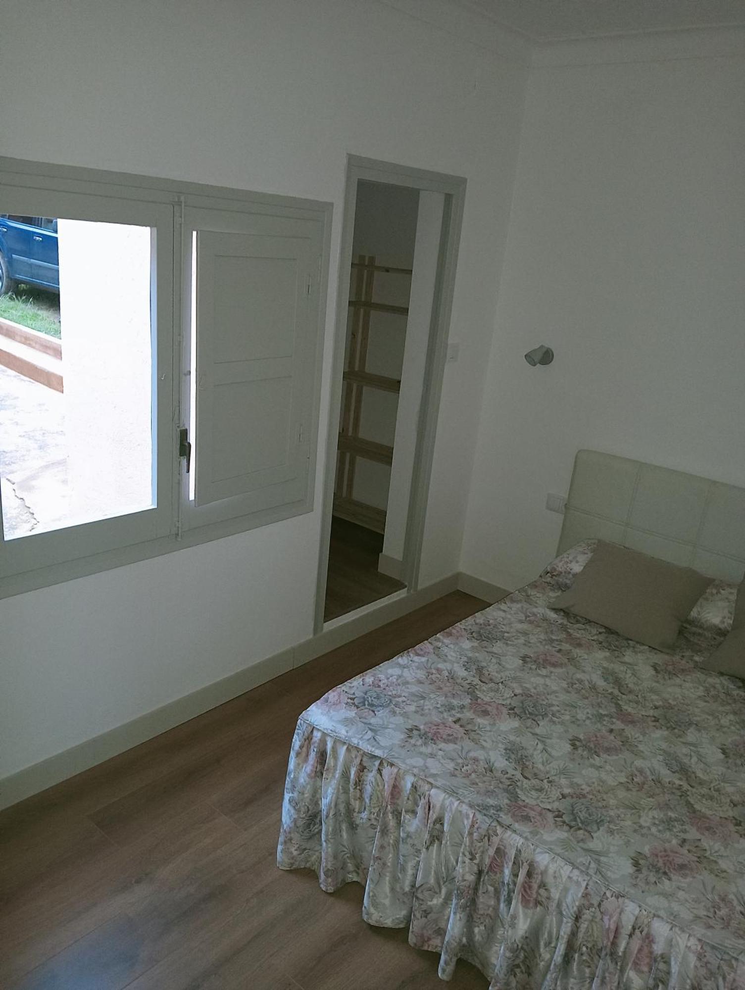 Hostal Sant Llop *