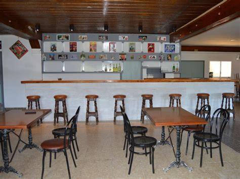 Mini-hôtel Hostal Sant Llop