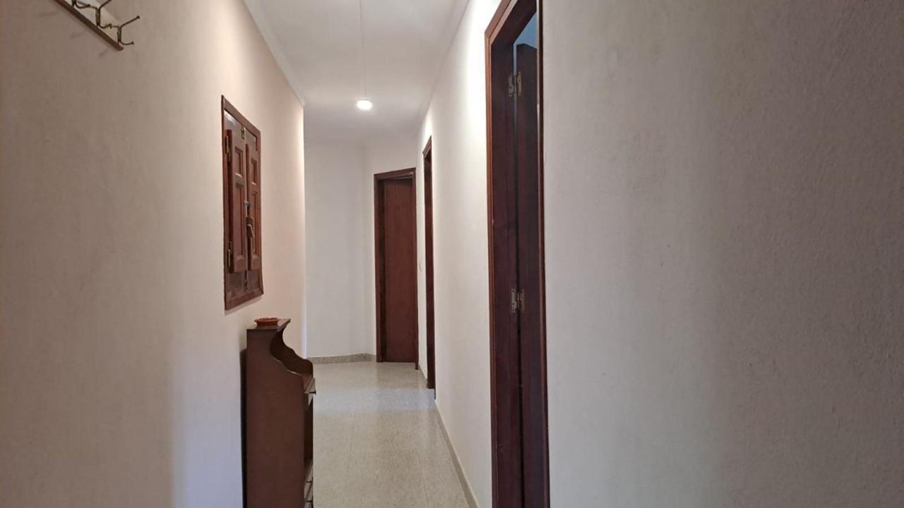 Hostal Sant Llop