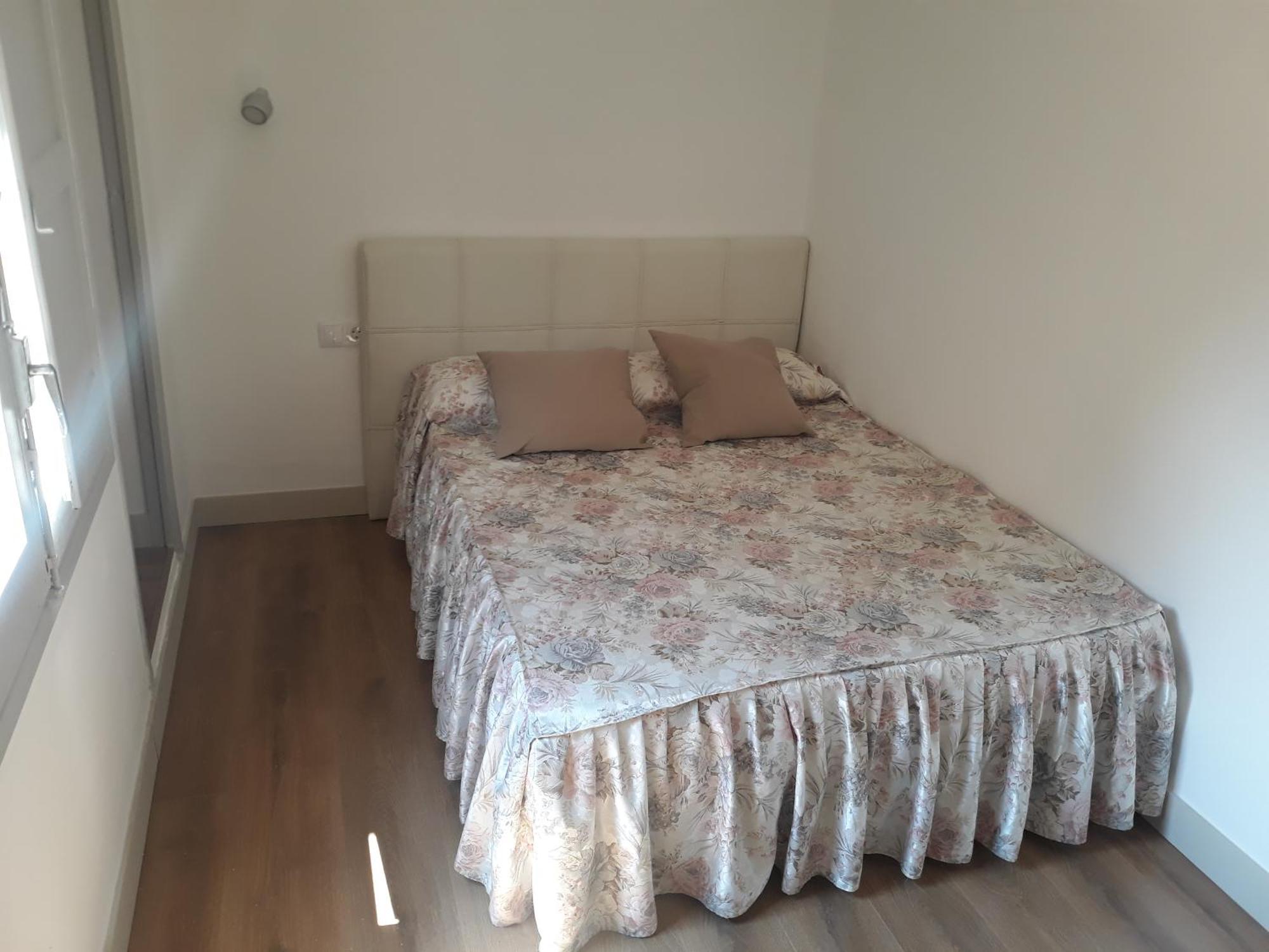 Hostal Sant Llop Mini-hôtel Tordera