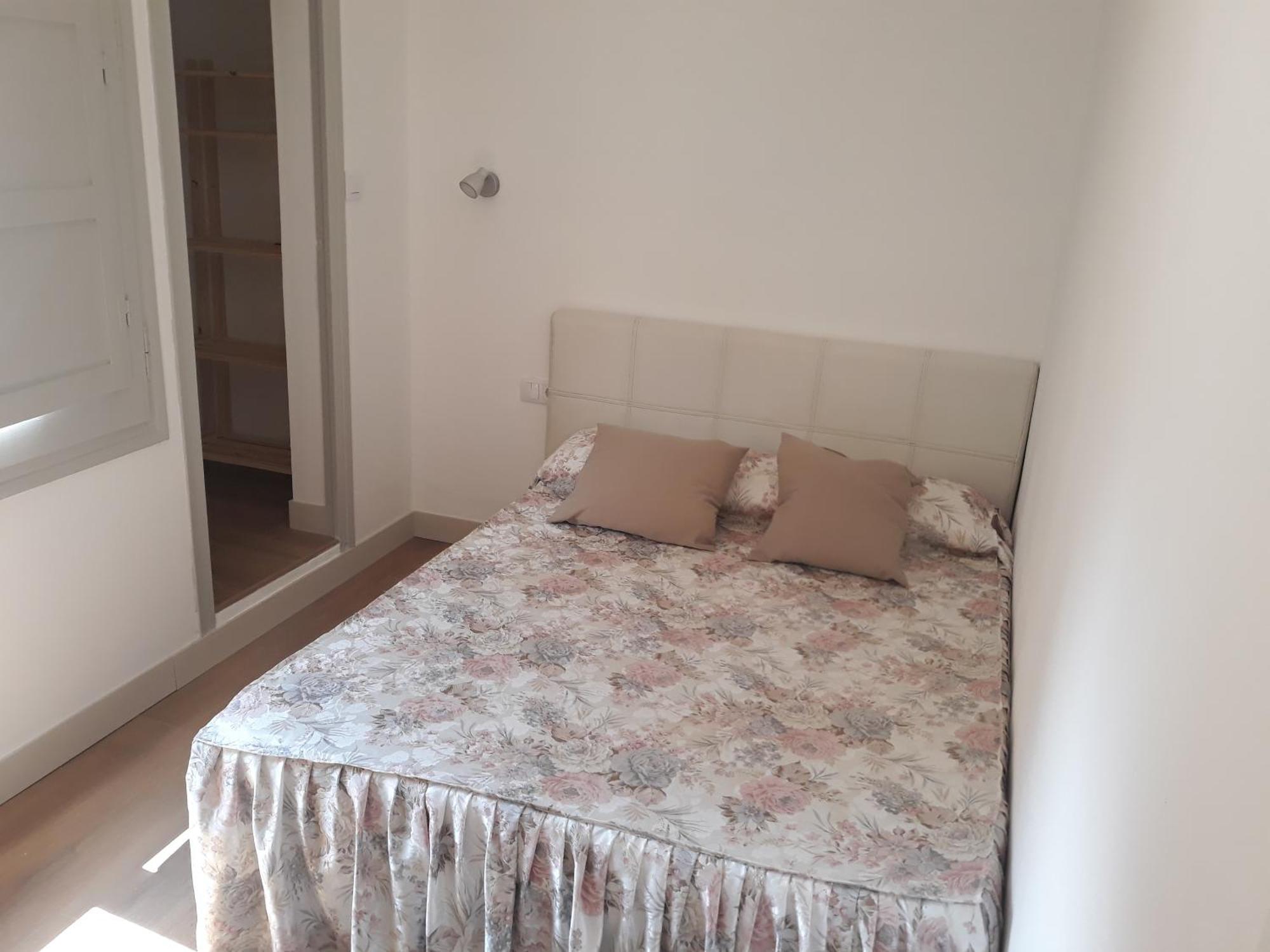 Hostal Sant Llop