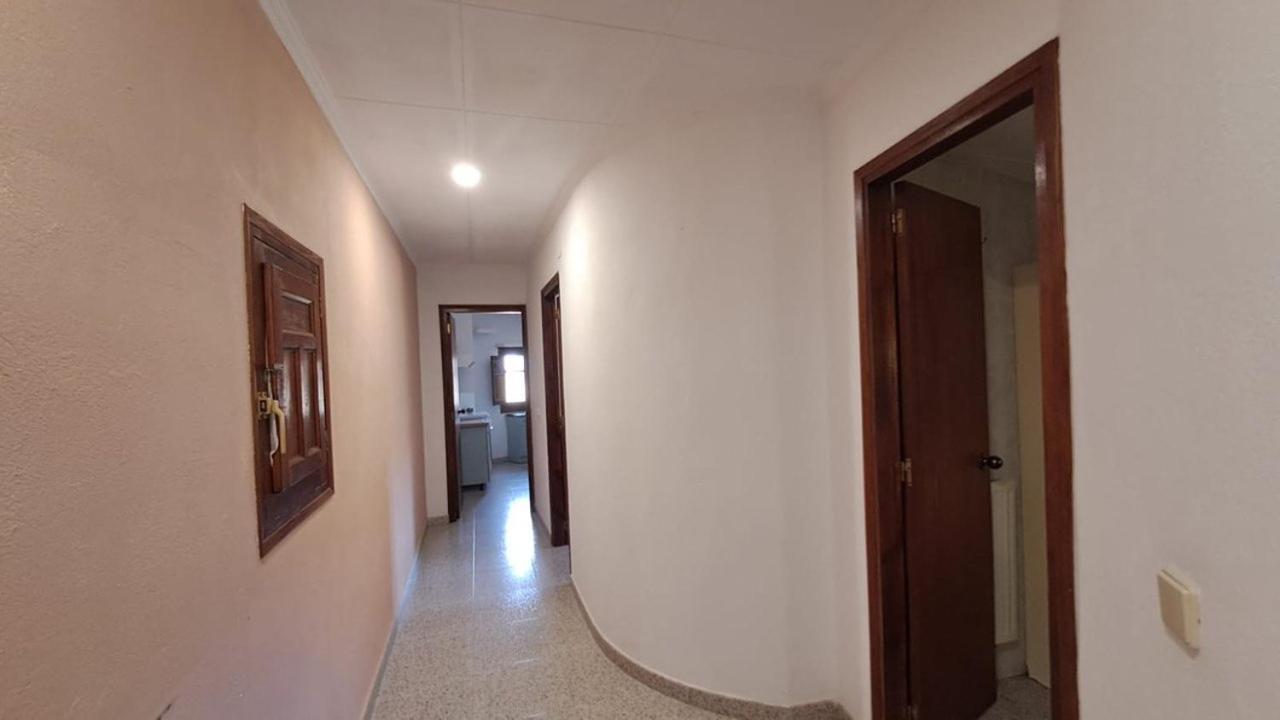 Hostal Sant Llop