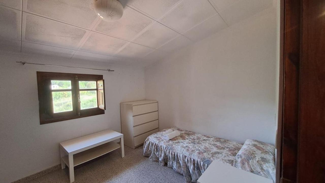 Hostal Sant Llop