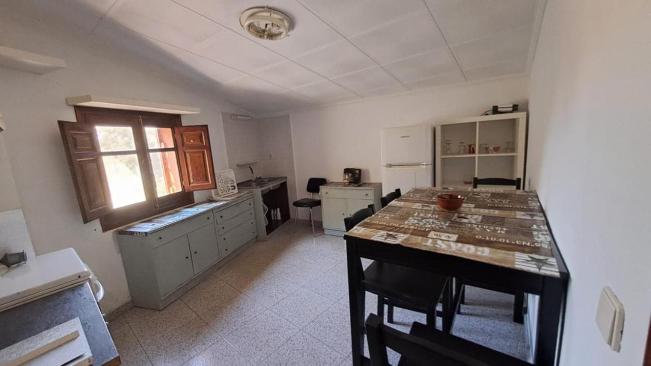 Hostal Sant Llop Tordera
