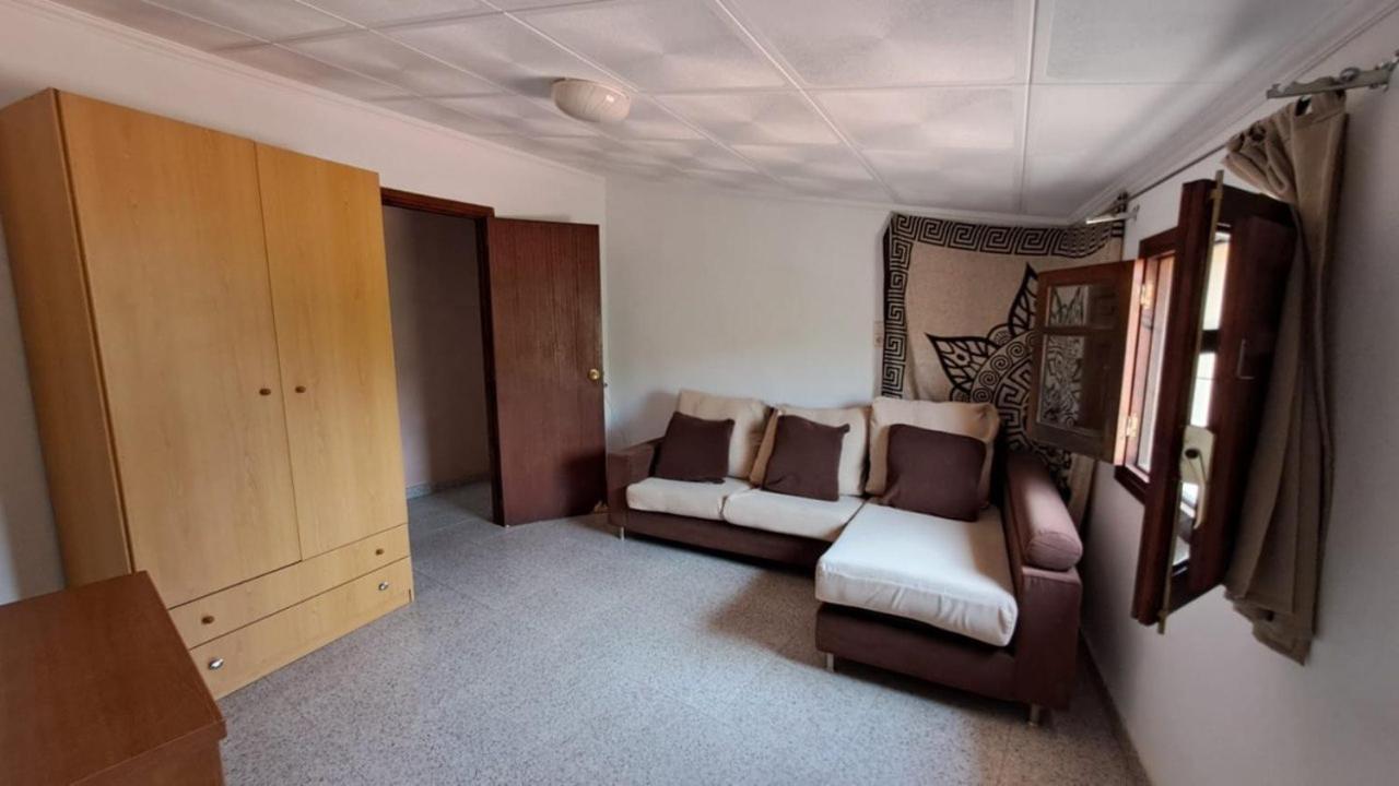 Hostal Sant Llop Tordera