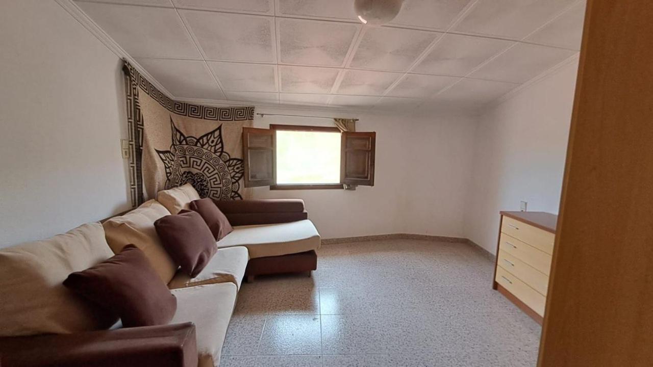 Hostal Sant Llop * Tordera
