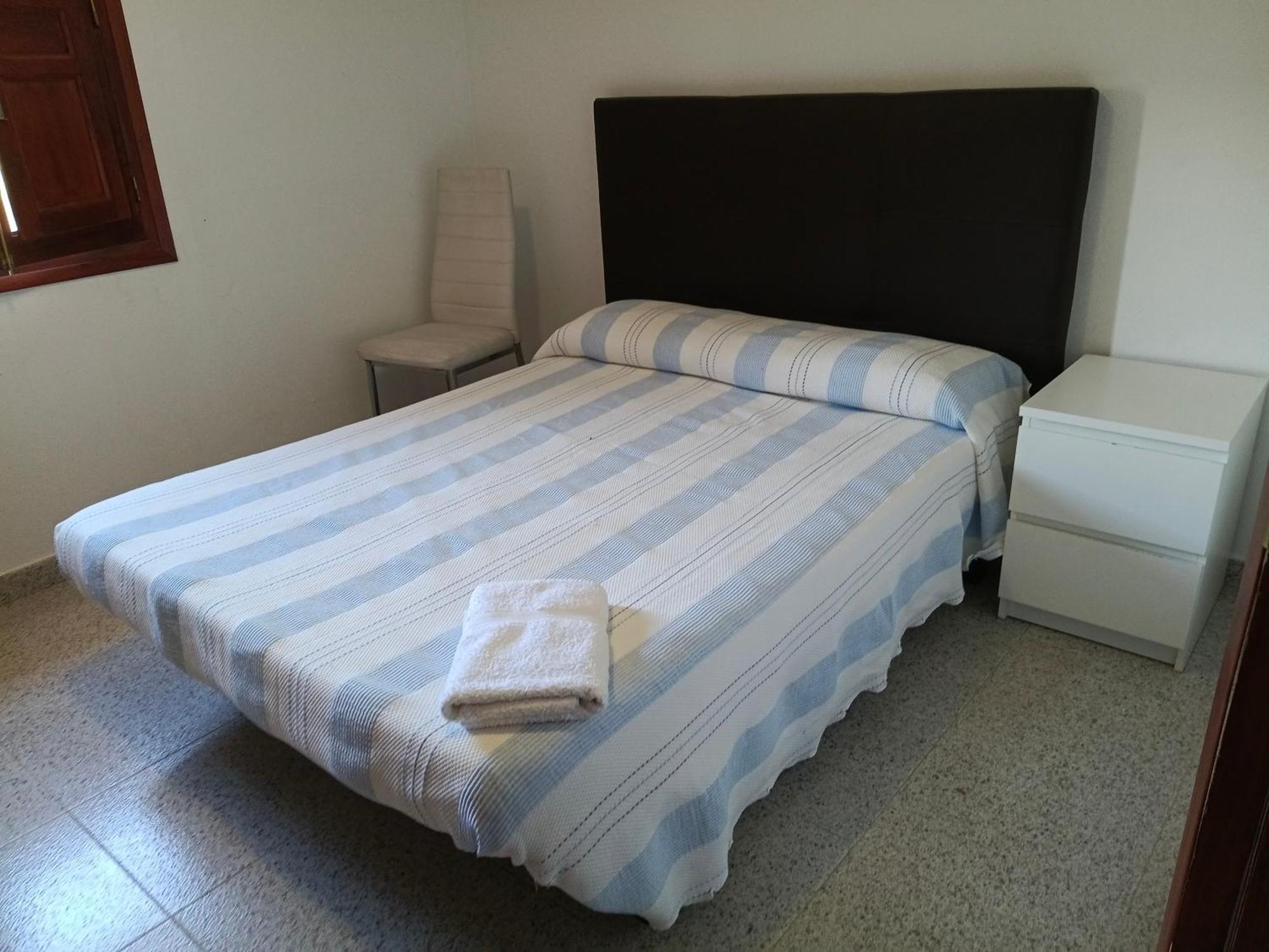 New Sant Llop Tordera