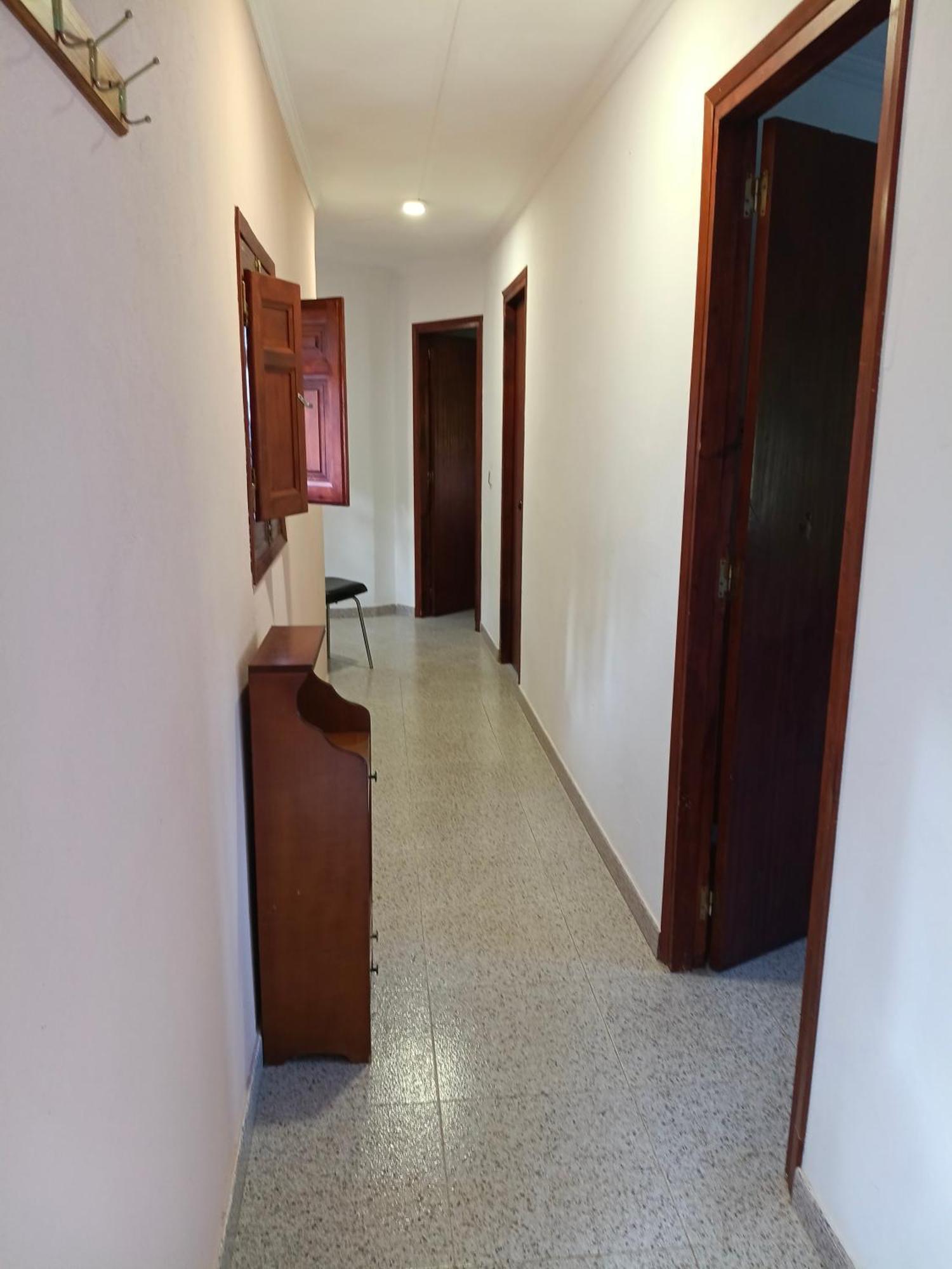 Estalagem New Sant Llop *
