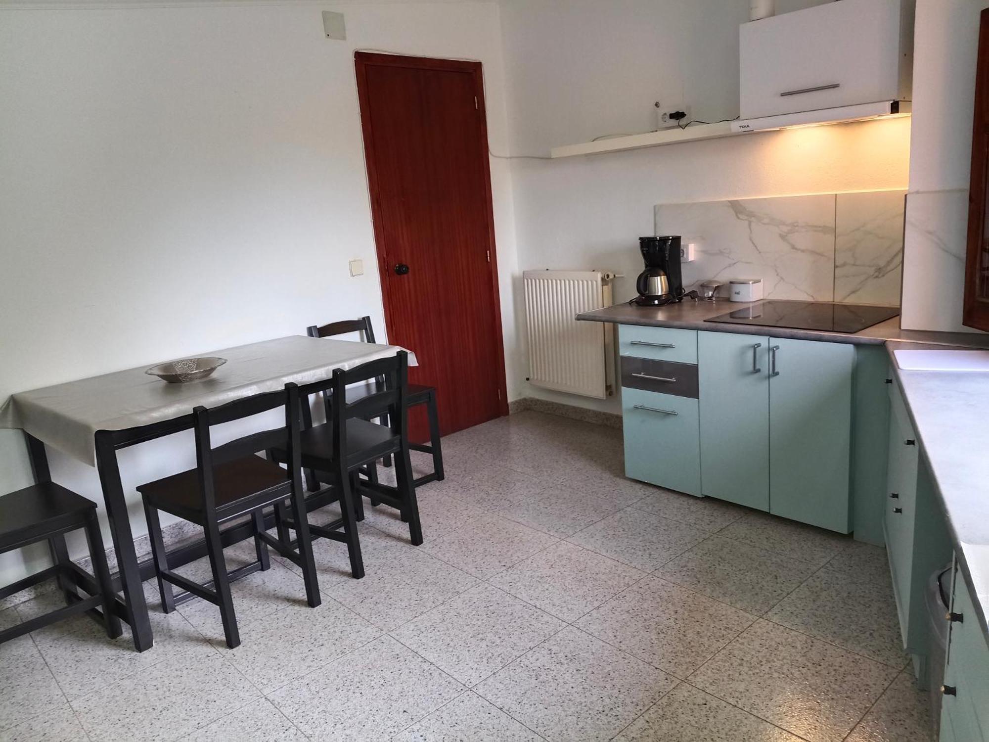 Inn New Sant Llop