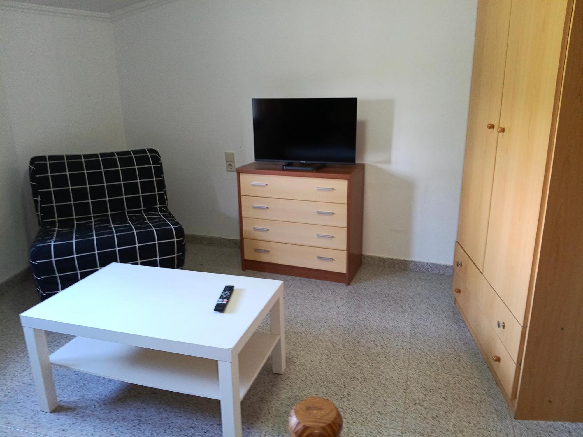 Estalagem New Sant Llop Tordera