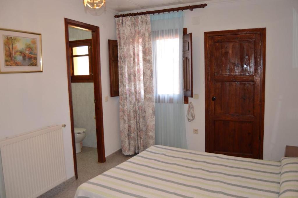 Inn New Sant Llop