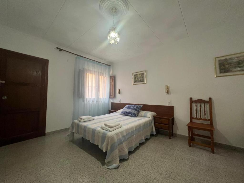 Inn New Sant Llop Tordera