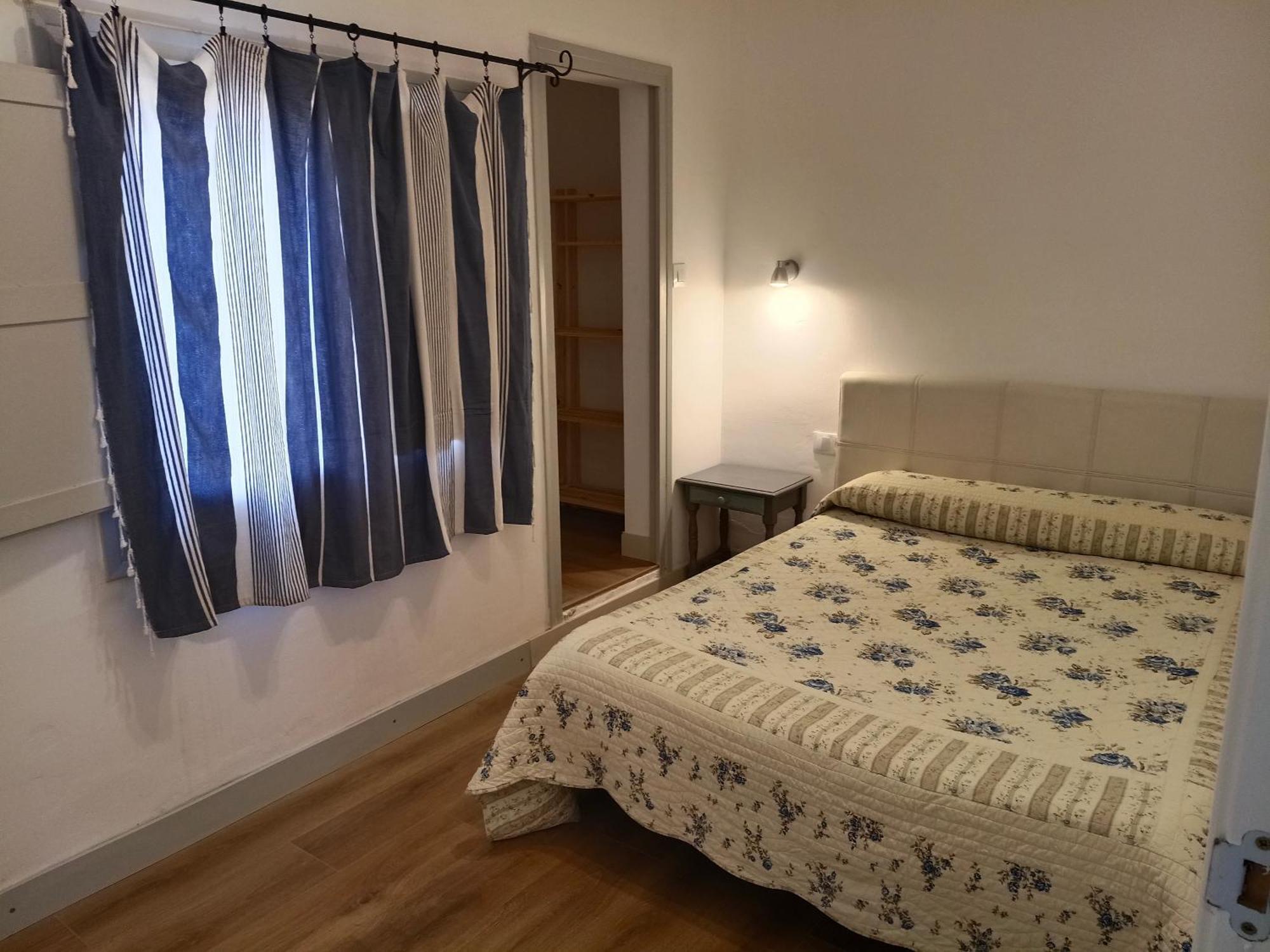 New Sant Llop Tordera